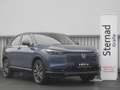Honda HR-V 1,5 i-MMD Hybrid 2WD Elegance Aut. Blau - thumbnail 3