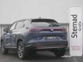 Honda HR-V 1,5 i-MMD Hybrid 2WD Elegance Aut. Blau - thumbnail 6