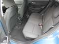 Honda HR-V 1,5 i-MMD Hybrid 2WD Elegance Aut. Blau - thumbnail 11