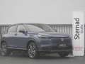 Honda HR-V 1,5 i-MMD Hybrid 2WD Elegance Aut. Blau - thumbnail 2