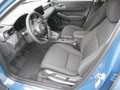 Honda HR-V 1,5 i-MMD Hybrid 2WD Elegance Aut. Blau - thumbnail 10