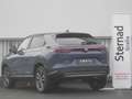 Honda HR-V 1,5 i-MMD Hybrid 2WD Elegance Aut. Blau - thumbnail 5
