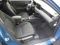 Honda HR-V 1,5 i-MMD Hybrid 2WD Elegance Aut. Blau - thumbnail 9