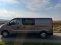 Renault Trafic L2/H1 Grau - thumbnail 4