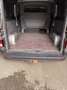 Renault Trafic L2/H1 Grau - thumbnail 8