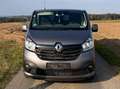 Renault Trafic L2/H1 Grau - thumbnail 3