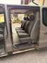 Renault Trafic L2/H1 Grau - thumbnail 12