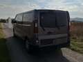 Renault Trafic L2/H1 Grau - thumbnail 5