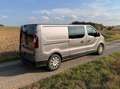 Renault Trafic L2/H1 Grau - thumbnail 7