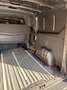 Renault Trafic L2/H1 Grau - thumbnail 20