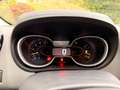 Renault Trafic L2/H1 Grau - thumbnail 10