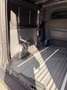 Renault Trafic L2/H1 Grau - thumbnail 19