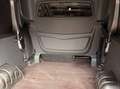 Renault Trafic L2/H1 Grau - thumbnail 9
