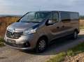 Renault Trafic L2/H1 Grau - thumbnail 1