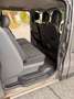 Renault Trafic L2/H1 Grau - thumbnail 16