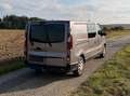 Renault Trafic L2/H1 Grau - thumbnail 6