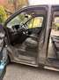 Renault Trafic L2/H1 Grau - thumbnail 13