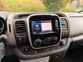 Renault Trafic L2/H1 Grau - thumbnail 11