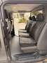 Renault Trafic L2/H1 Grau - thumbnail 14