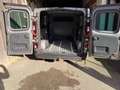 Renault Trafic L2/H1 Grau - thumbnail 18
