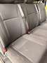 Renault Trafic L2/H1 Grau - thumbnail 15