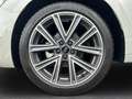 Audi A1 Sportback advanced 25 TFSI S tronic Silber - thumbnail 4