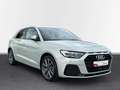 Audi A1 Sportback advanced 25 TFSI S tronic Silber - thumbnail 3