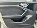 Audi A1 Sportback advanced 25 TFSI S tronic Silber - thumbnail 7