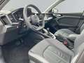 Audi A1 Sportback advanced 25 TFSI S tronic Silber - thumbnail 8