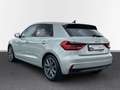 Audi A1 Sportback advanced 25 TFSI S tronic Silber - thumbnail 6