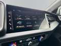 Audi A1 Sportback advanced 25 TFSI S tronic Silber - thumbnail 11