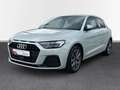 Audi A1 Sportback advanced 25 TFSI S tronic Silber - thumbnail 2