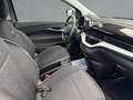 Fiat 500e Action KLIMA Grau - thumbnail 7