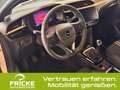 Opel Corsa GS Navi+LED-Matrix+Keyless+Sitzheizung Silber - thumbnail 8