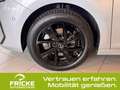 Opel Corsa GS Navi+LED-Matrix+Keyless+Sitzheizung Silber - thumbnail 7