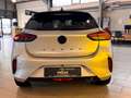 Opel Corsa GS Navi+LED-Matrix+Keyless+Sitzheizung Silber - thumbnail 5
