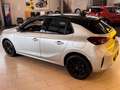 Opel Corsa GS Navi+LED-Matrix+Keyless+Sitzheizung Silber - thumbnail 6