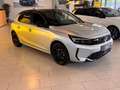 Opel Corsa GS Navi+LED-Matrix+Keyless+Sitzheizung Silber - thumbnail 3
