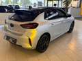Opel Corsa GS Navi+LED-Matrix+Keyless+Sitzheizung Silber - thumbnail 4