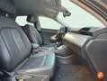 Audi Q3 40 TDI Black line quattro S tronic 147kW Amarillo - thumbnail 18