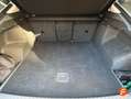 Audi Q3 40 TDI Black line quattro S tronic 147kW Amarillo - thumbnail 10