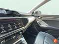Audi Q3 40 TDI Black line quattro S tronic 147kW Amarillo - thumbnail 23
