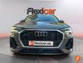 Audi Q3 40 TDI Black line quattro S tronic 147kW Amarillo - thumbnail 2