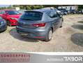 SEAT Leon 1.2 TSI Style LM PDC Climatr. GRA HU 06/27 - thumbnail 3
