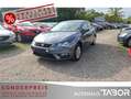 SEAT Leon 1.2 TSI Style LM PDC Climatr. GRA HU 06/27 - thumbnail 1