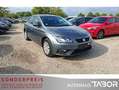 SEAT Leon 1.2 TSI Style LM PDC Climatr. GRA HU 06/27 - thumbnail 2