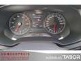 SEAT Leon 1.2 TSI Style LM PDC Climatr. GRA HU 06/27 - thumbnail 6