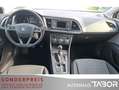 SEAT Leon 1.2 TSI Style LM PDC Climatr. GRA HU 06/27 - thumbnail 5