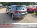 SEAT Leon 1.2 TSI Style LM PDC Climatr. GRA HU 06/27 - thumbnail 4