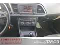 SEAT Leon 1.2 TSI Style LM PDC Climatr. GRA HU 06/27 - thumbnail 9